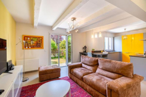 GuestReady - Fabulous House in Clamart